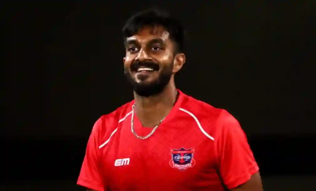 TNPL 2023, ITT vs SS | Match Preview, Pitch Report, Predicted XIs, Fantasy Tips & Prediction